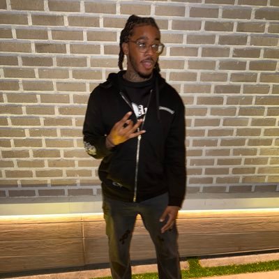 itsShaundell's profile picture