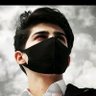 Profilbild von 🔥 (دَوَّاسْ الظُّلْمَة) 🔥