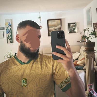 akaza's profile picture
