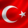 ilkay karagöz's profile picture