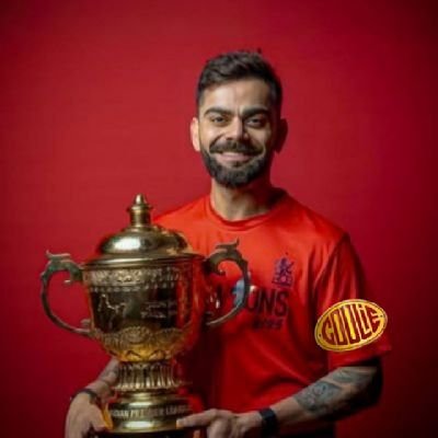 RamRagnarok17's profile picture