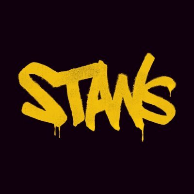 Eminem's profile picture