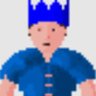merchant 🐬 profil fotoğrafı