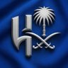 أ بو أ صيل عاشق ا لزعيم 的头像