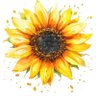 🌻🌻Sunflowers🌻 🌻 profil fotoğrafı