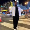Renz profil fotoğrafı