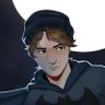 Profilbild von adam