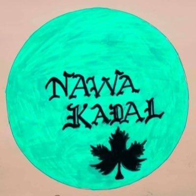 The Nawakadal's profile picture