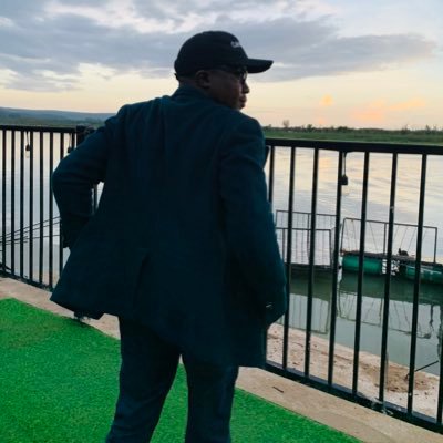 Calvin_mlw's profile picture