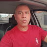 Profilbild von Alessandro Suzano