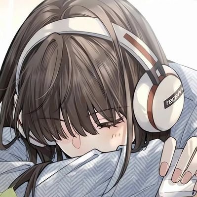 Bocchi's profile picture