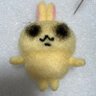 Profilbild von MION
