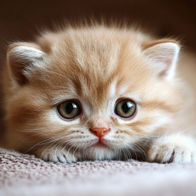 pikatclub's profile picture