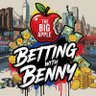 Betting with Benny's profile picture