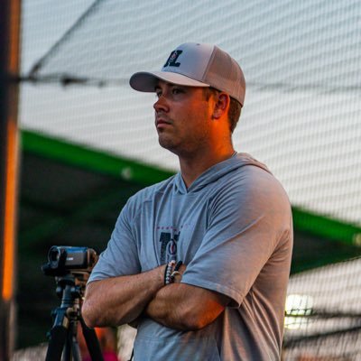 TyDeffy's profile picture