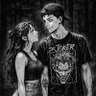 Joker🇫🇷✝️ profil fotoğrafı