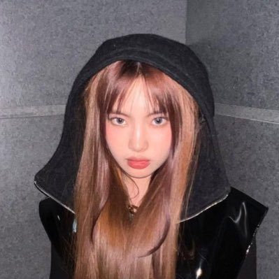 mmnp's profile picture
