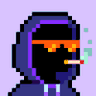 Profilbild von STATIK HEADZ