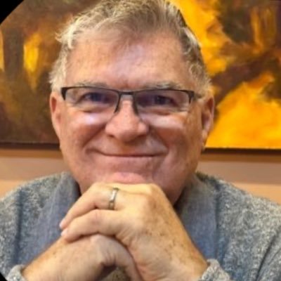 JMichael_Smith's profile picture
