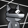 Фото профиля 0xqqq.eth