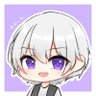 0nepeop1e ✿Developer✿【Tiada Harapan】 的头像