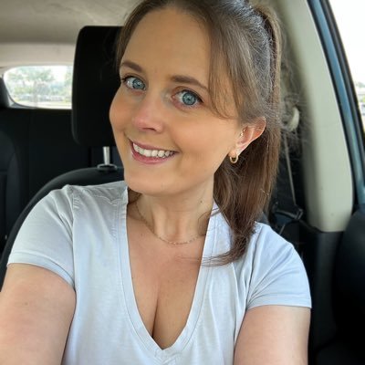 Megan 🦋's profile picture