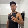 Profilbild von Ruben Sandoval