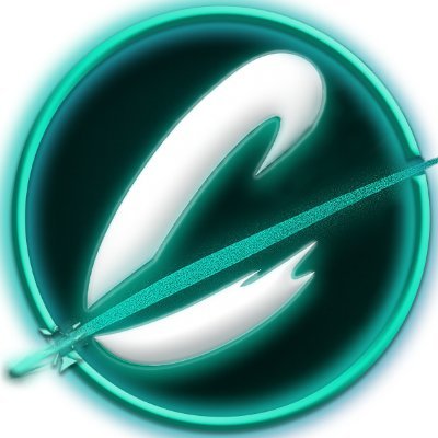Catalyst's profile picture