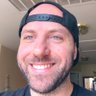 Brett Leonard profil fotoğrafı