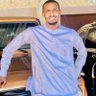 Abba Ali Lawan Gana's profile picture