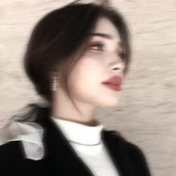 Mala's profile picture