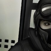 IvyDubsK7's profile picture