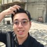 OM's profile picture