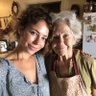 grandmabites | Easy Recipes & Quick Dinner Ideas's profile picture