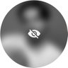 JOHN TARGON's profile picture
