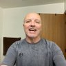 Profilbild von David Stute