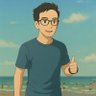 MinD's profile picture