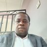 Фото профиля Chidi Sunday Ijomah