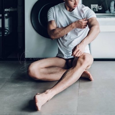 LjcChris's profile picture