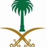 aljazy alsalih 的头像