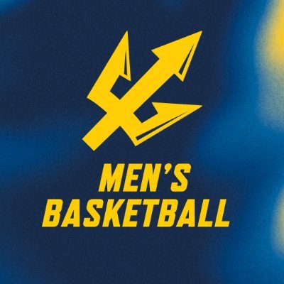 UCSDmbb's profile picture