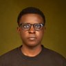 Profilbild von Cephas, Product Designer