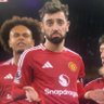 stew's profile picture