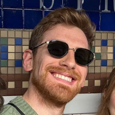 JohnnySobczak's profile picture