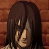 Kenpachi's profile picture