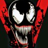 VENOM 的头像