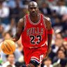 Фото профиля BasketballTruther