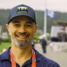 Brian Nemhauser 的头像
