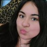 Ana✨ profil fotoğrafı