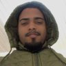 Profilbild von VT